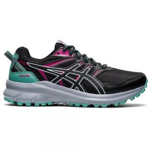 Zapatillas Asics Trail Scout 2 Mujer