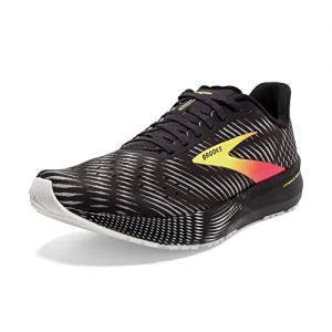 Brooks Hyperion Tempo Running Shoes EU 44 1/2