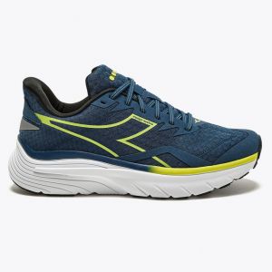 DIADORA EQUIPE NUCLEO HOMBRE