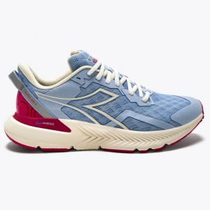 DIADORA MYTHOS BLUSHIELD VOLO 3 MUJER