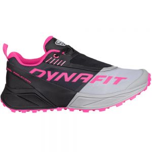 Dynafit ultra 100 zapatillas trail mujer