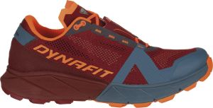 Zapatillas para trail Dynafit ULTRA 100