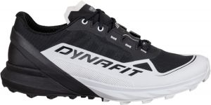 Zapatillas para trail Dynafit ULTRA 50