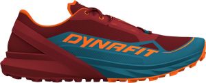 Zapatillas para trail Dynafit ULTRA 50