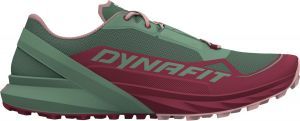 Zapatillas para trail Dynafit ULTRA 50 W