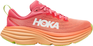 Zapatillas de running Hoka Bondi 8