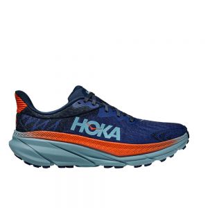 Hoka - Challenger Atr 7 Hombre Zapatillas Trail Running  Talla  44