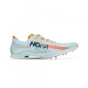 HOKA CIELO X MD UNISEX