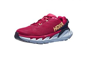 HOKA Elevon 2 - Zapatillas de correr para mujer