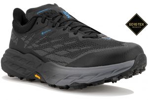 Speedgoat 5 Gore-Tex Spike