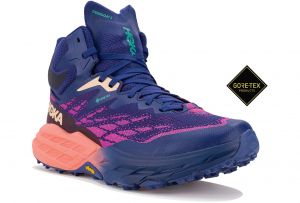 Speedgoat 5 Mid Gore-Tex