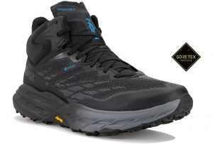 Speedgoat 5 Mid Gore-Tex