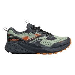 Joma - zapatillas joma kubor 40 6709 - grey