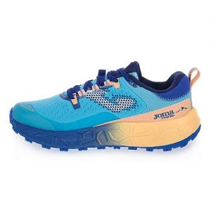 Joma Sima Trail Running Shoes EU 38