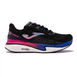 Joma - zapatillas joma storm viper v mujer 41 2401 - black