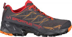 Zapatillas para trail la sportiva Akyra Woman