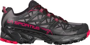 Zapatillas para trail la sportiva Akyra Woman Gtx