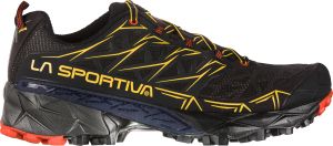Zapatillas para trail la sportiva Akyra