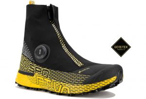 Cyklon Cross Gore-Tex