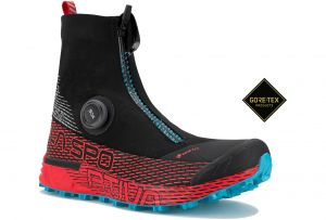 Cyklon Cross Gore-Tex