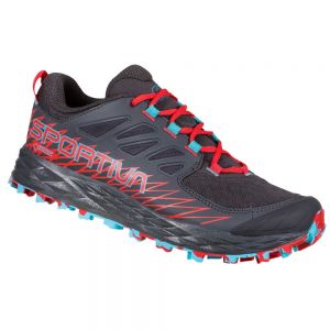 La Sportiva - Lycan Goretex Mujer Zapatillas Trail Running  Talla  41.5