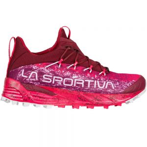 La Sportiva tempesta gore-tex zapatillas trail mujer