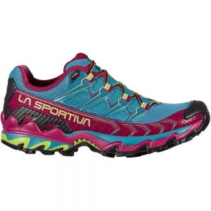 La Sportiva ultra raptor ii zapatillas trail mujer