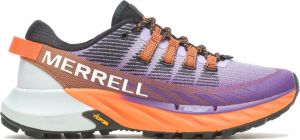 Zapatillas para trail Merrell AGILITY PEAK 4