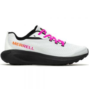 Merrell morphlite zapatillas trail hombre