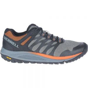Merrell Nova 2 - Zapatillas de Trail Running