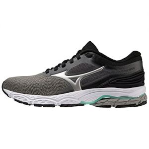 Mizuno Wave Prodigy 4 Zapatillas para correr de carretera para Mujer