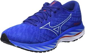 Mizuno Wave Rider 26