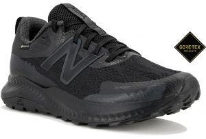 DynaSoft Nitrel V5 Gore-Tex