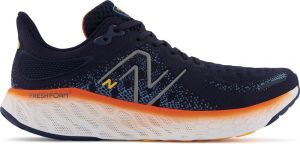 New Balance - Zapatillas Running Fresh Foam X 1080 V12 - Hombre - Zapatillas Running - Azul - 43