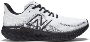 New Balance - Zapatillas Running Fresh Foam X 1080 V12 - Hombre - Zapatillas Running - 45