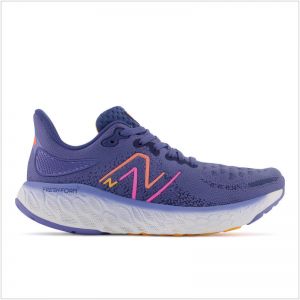 Zapatillas de running para mujer New Balance Fresh Foam X 1080v12