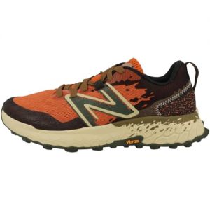 New Balance Fresh Foam X Hierro V7 Trail Running Shoes EU 41 1/2