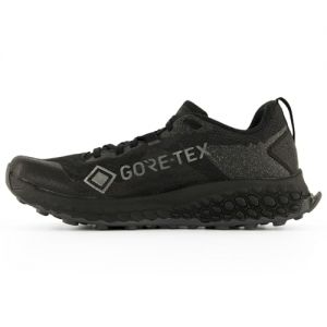 New Balance Zapatillas Fresh Foam X Hierro V7 Gore-Tex Código Mthigjb7