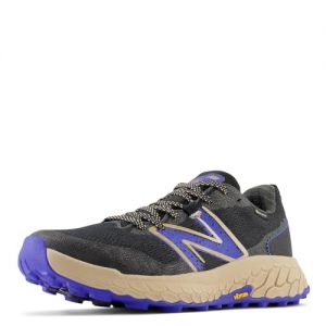 New Balance Fresh Foam X Hierro V7 Gore-tex® Trail Running Shoes EU 44