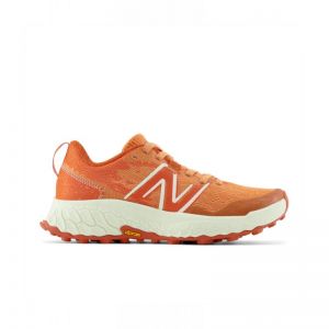 New Balance Fresh Foam X Hierro V7 Zapatillas de Running Trail para Mujer -  AW22 - 40% Descuento