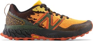 Zapatillas para trail New Balance Fresh Foam X Hierro v7