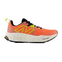 New balance running mujer opiniones best sale