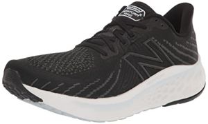New Balance Fresh Foam X Vongo V5 Running Shoes EU 40 1/2