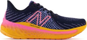 Zapatillas de running New Balance Fresh Foam X Vongo v5