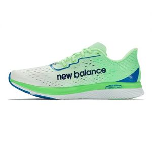 New Balance FuelCell SuperComp Pacer Zapatillas para Correr - SS22-41.5