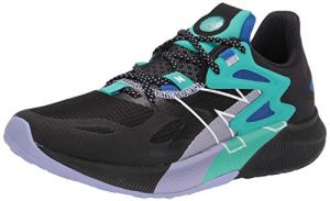 New Balance FuelCell Propel RMX