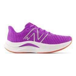 New balance - zapatillas new balance fuelcell propel v4 mujer 40.5 7227 - wfcprlp4
