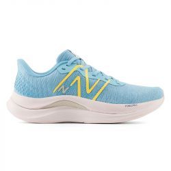 New balance - zapatillas new balance fuelcell propel v4 mujer 41.5 7227 - wfcprcd4