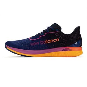 New Balance FuelCell SuperComp Pacer Zapatillas para Correr - SS22-43