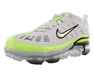 Nike Air Vapormax 360 Ck2718-100 - Zapatillas de Running para Hombre